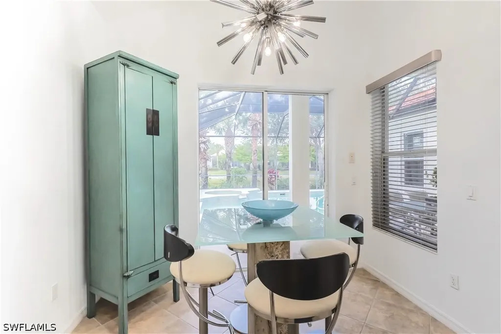 12848 Brynwood Way Naples FL 34105