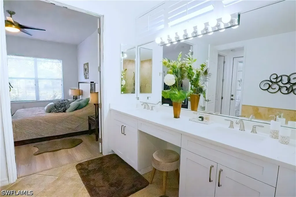 12848 Brynwood Way Naples FL 34105