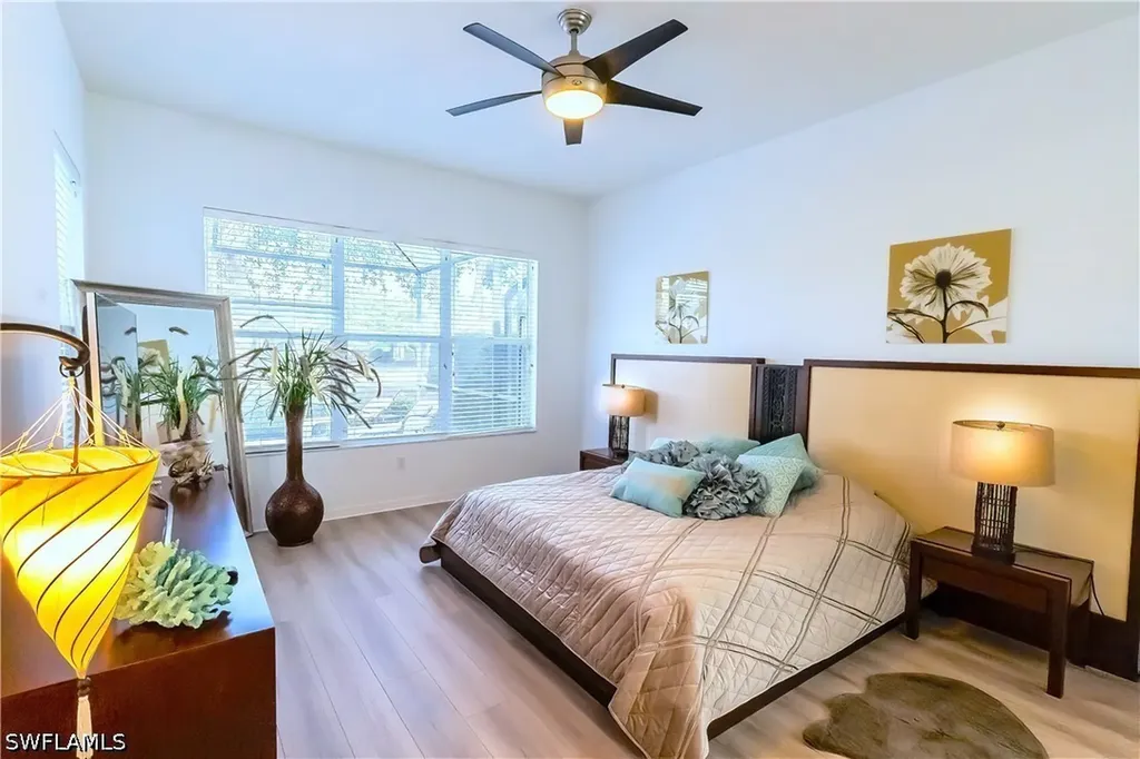 12848 Brynwood Way Naples FL 34105
