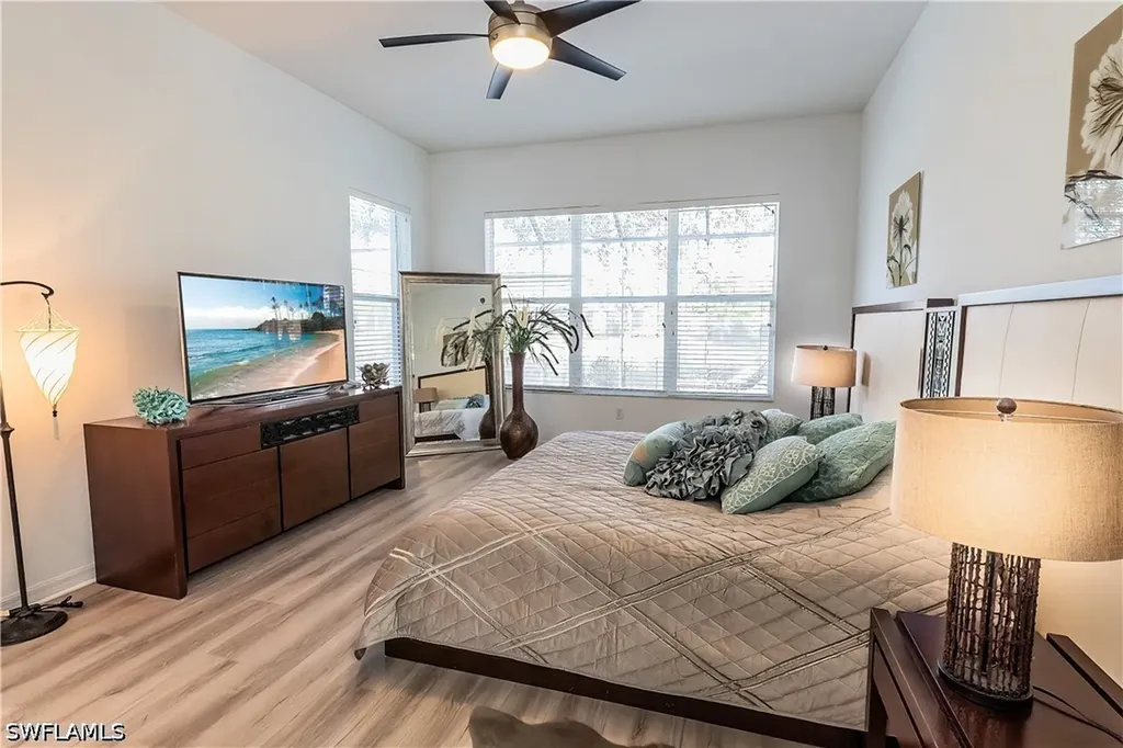 12848 Brynwood Way Naples FL 34105