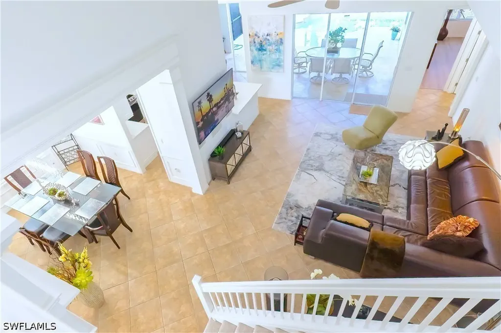 12848 Brynwood Way Naples FL 34105