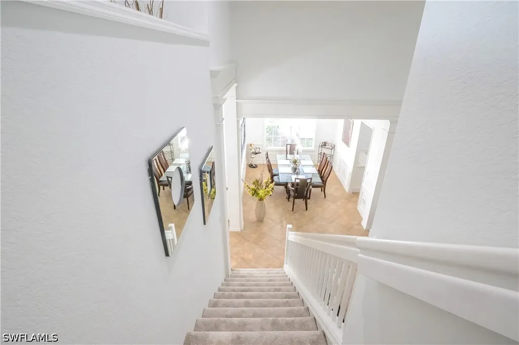 12848 Brynwood Way Naples FL 34105