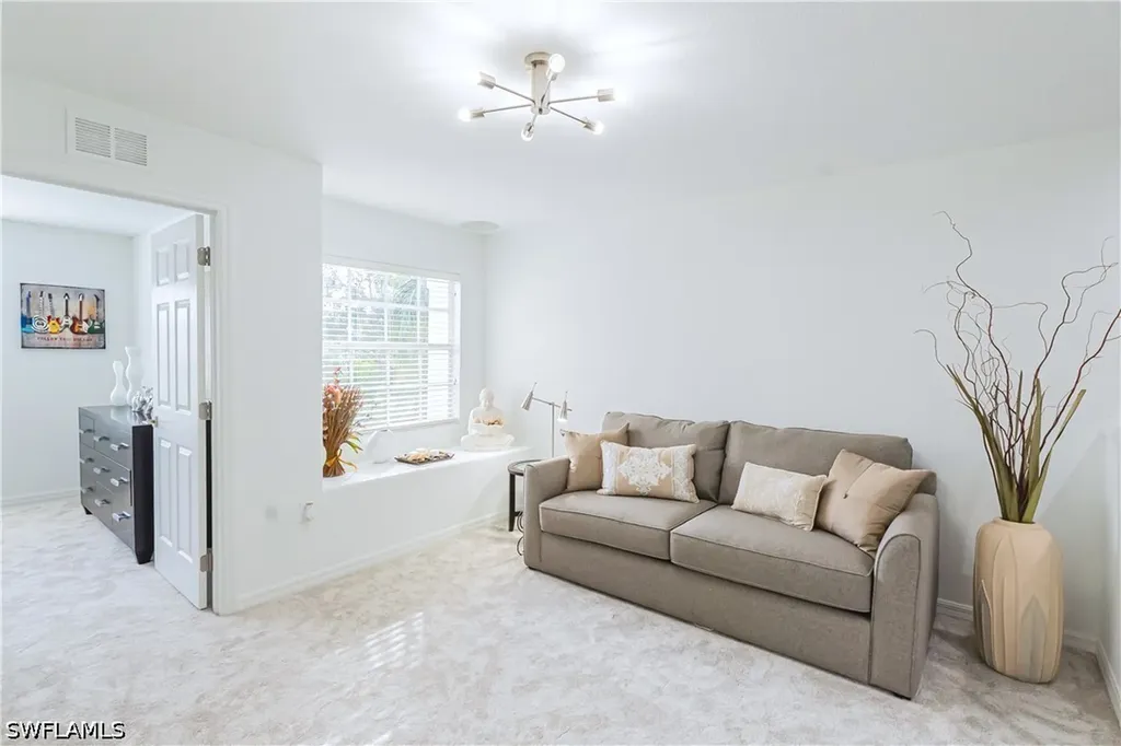 12848 Brynwood Way Naples FL 34105