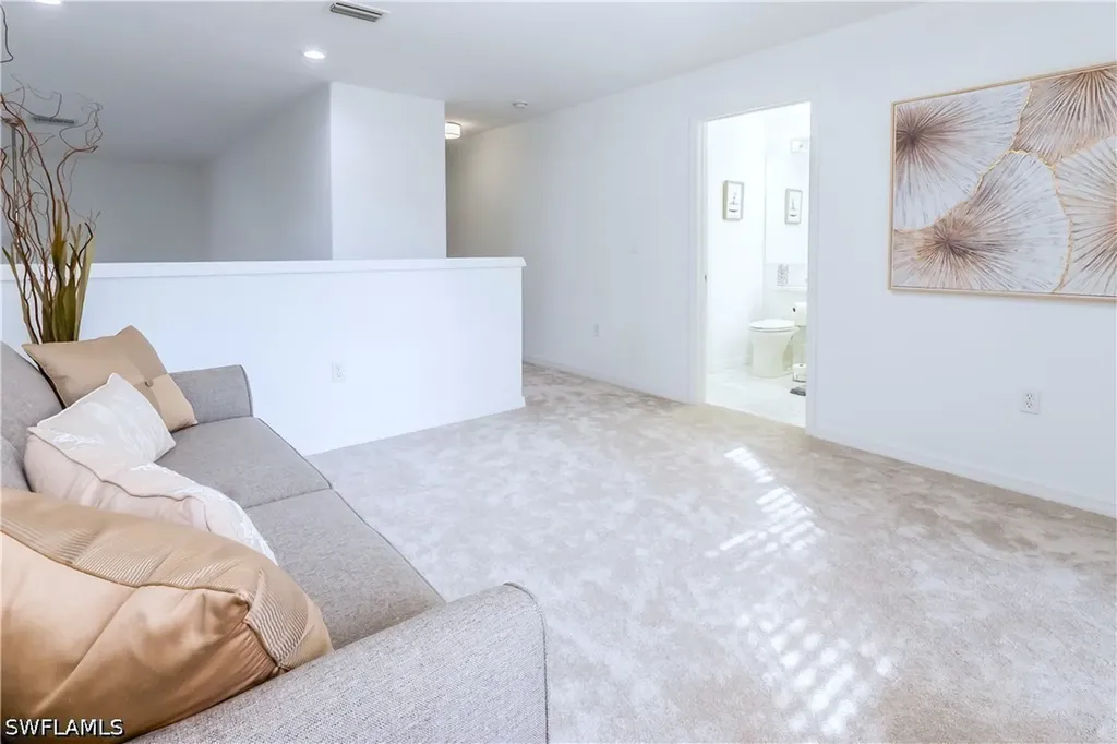 12848 Brynwood Way Naples FL 34105