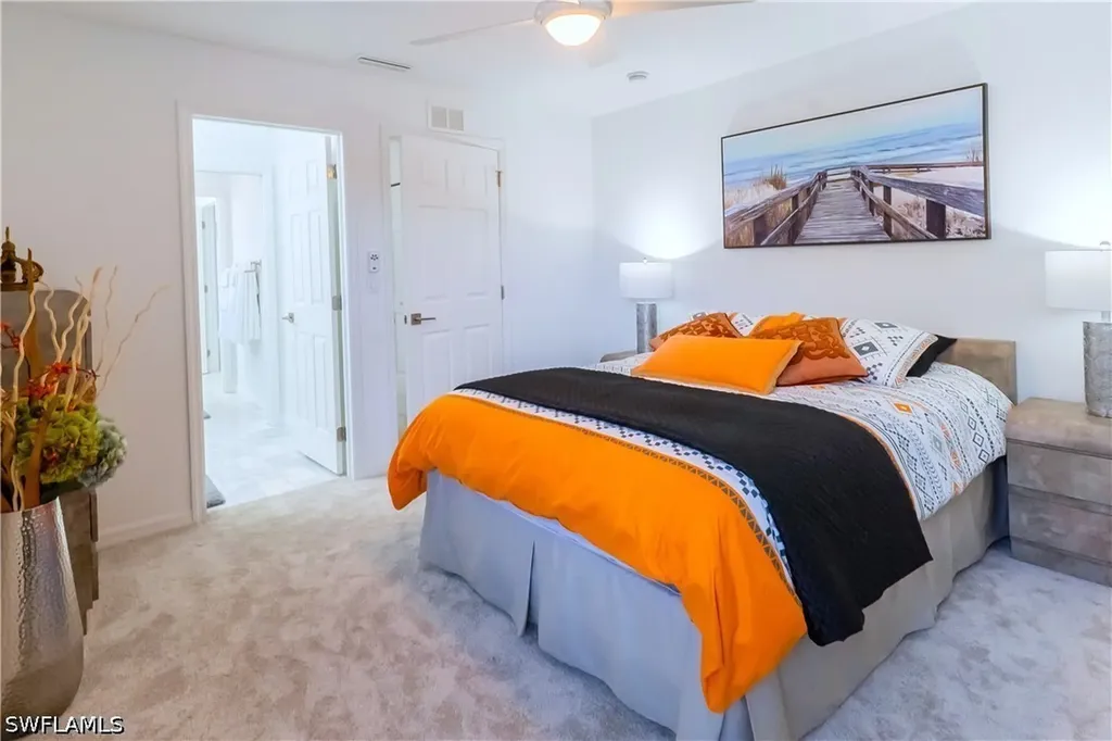 12848 Brynwood Way Naples FL 34105