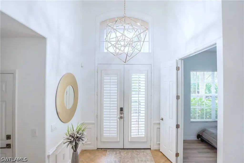 12848 Brynwood Way Naples FL 34105