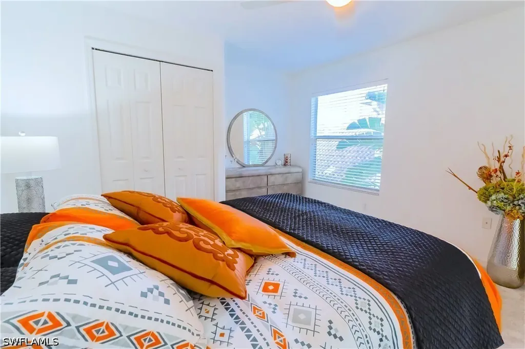 12848 Brynwood Way Naples FL 34105