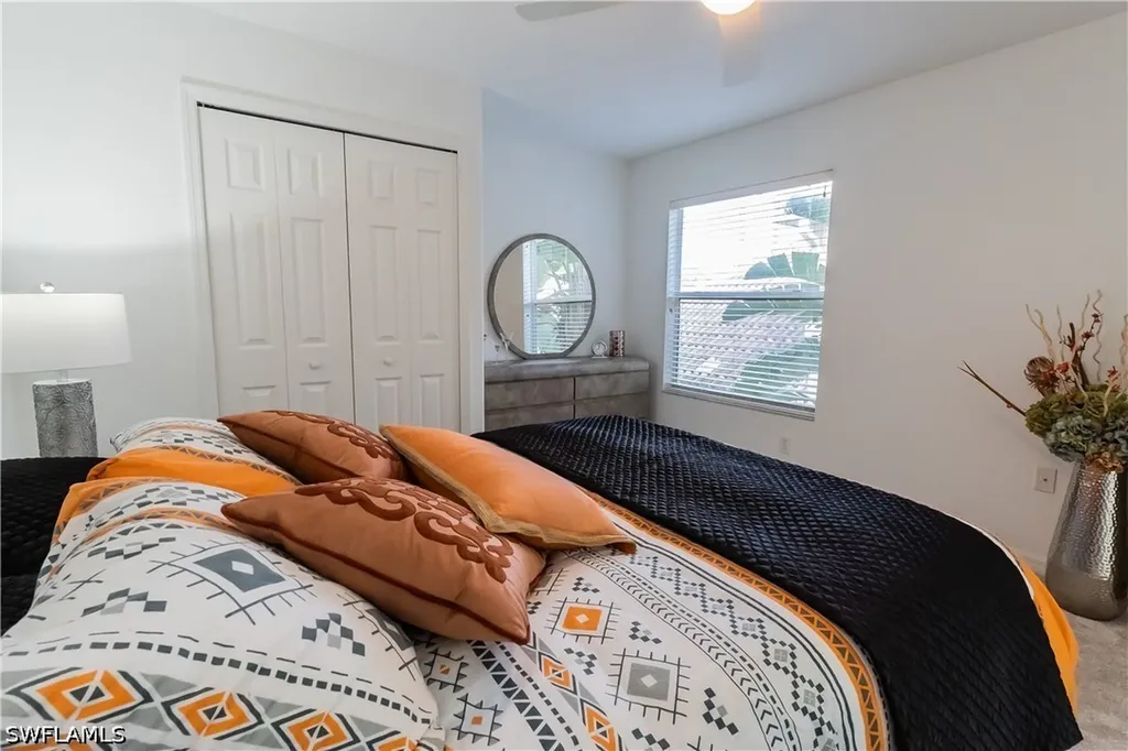 12848 Brynwood Way Naples FL 34105