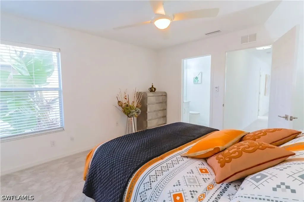 12848 Brynwood Way Naples FL 34105