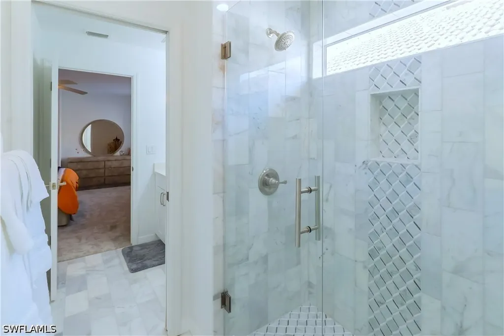 12848 Brynwood Way Naples FL 34105