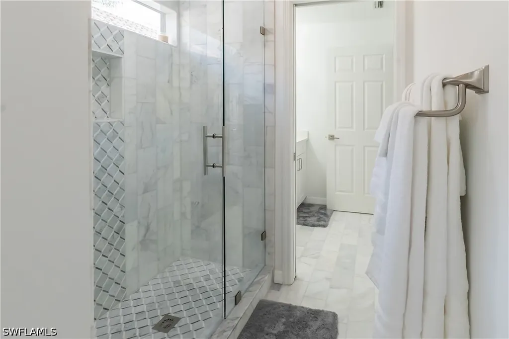 12848 Brynwood Way Naples FL 34105