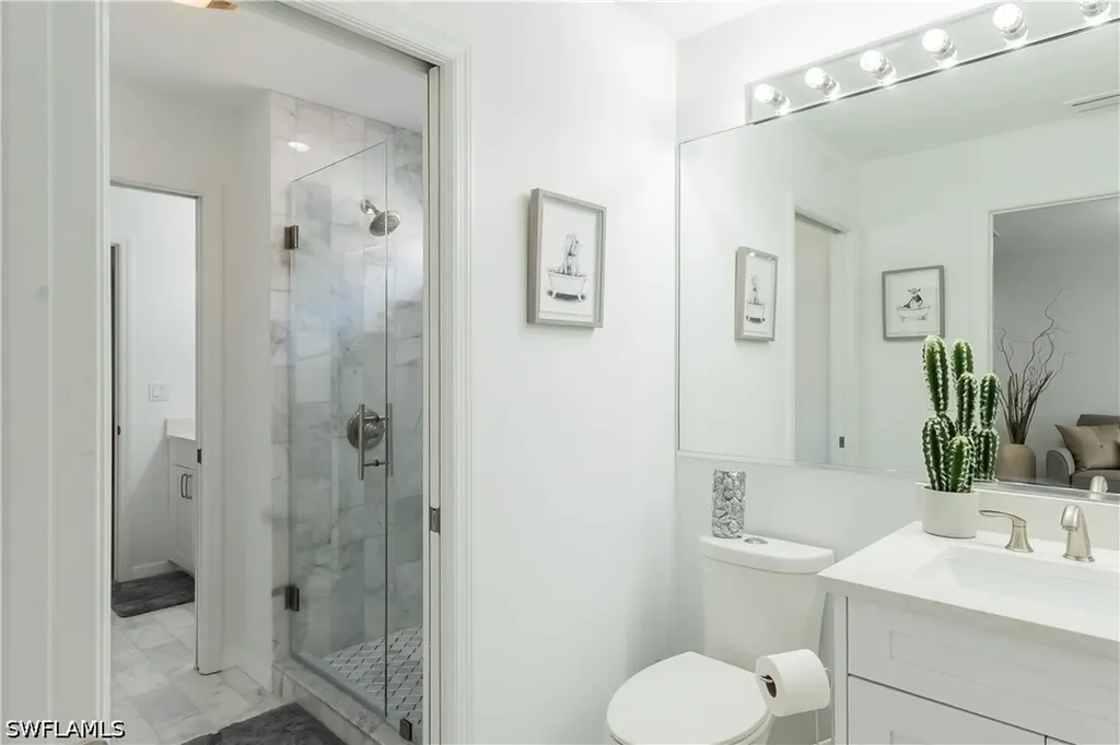 12848 Brynwood Way Naples FL 34105