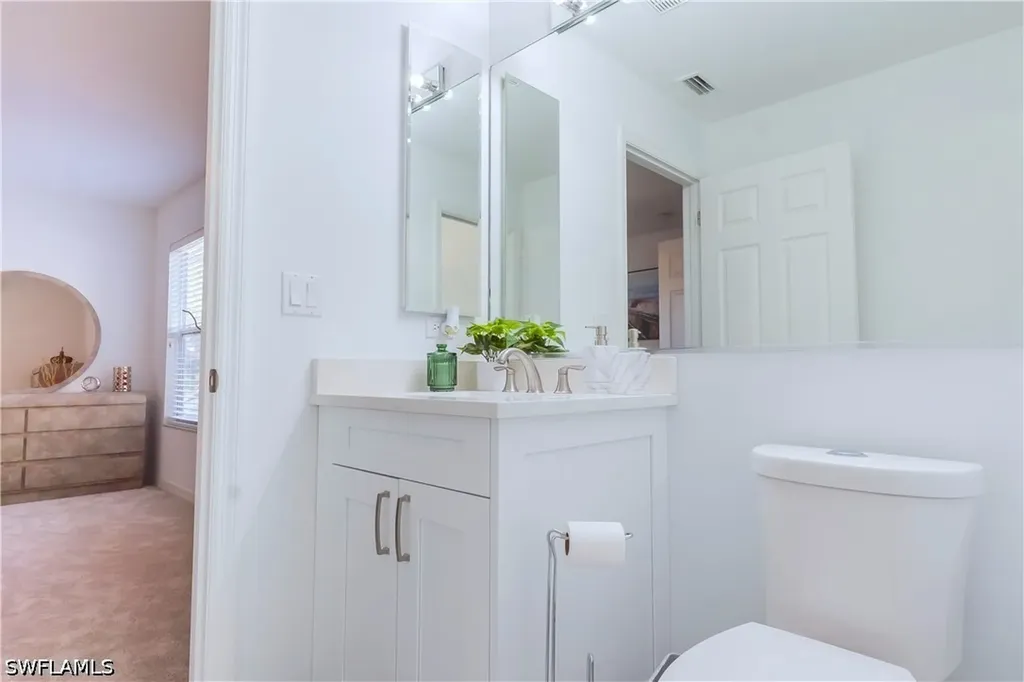 12848 Brynwood Way Naples FL 34105