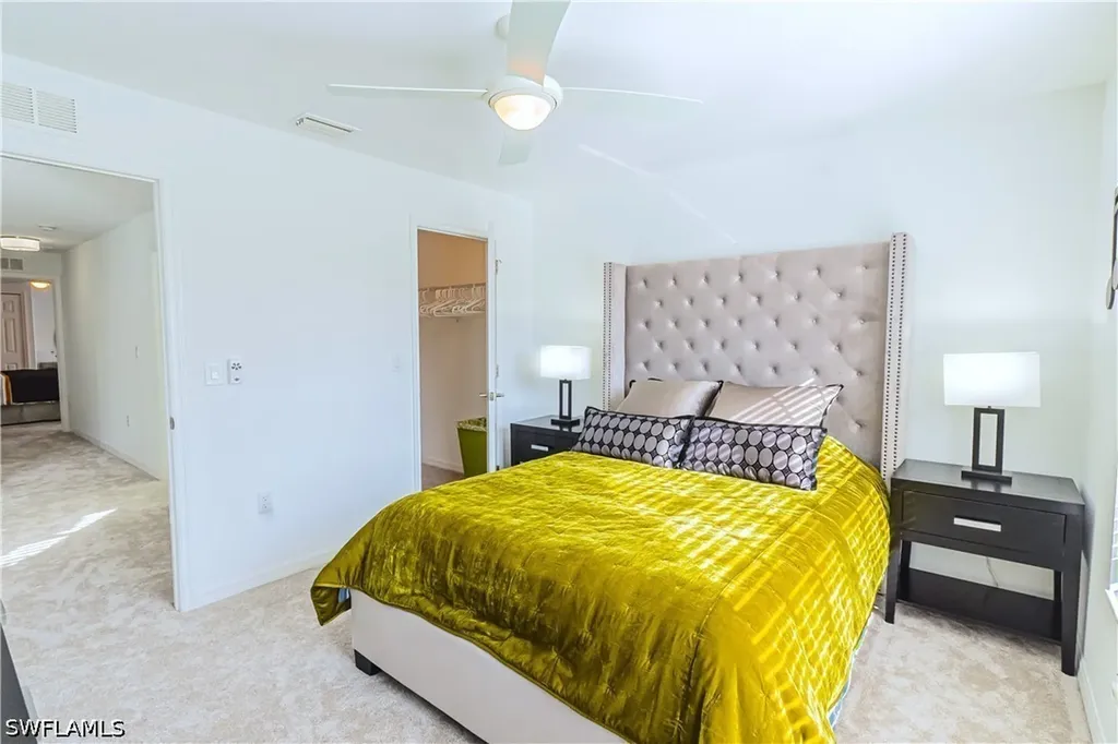 12848 Brynwood Way Naples FL 34105