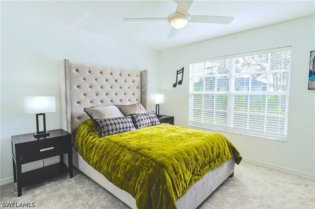 12848 Brynwood Way Naples FL 34105
