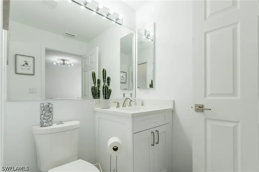 12848 Brynwood Way Naples FL 34105