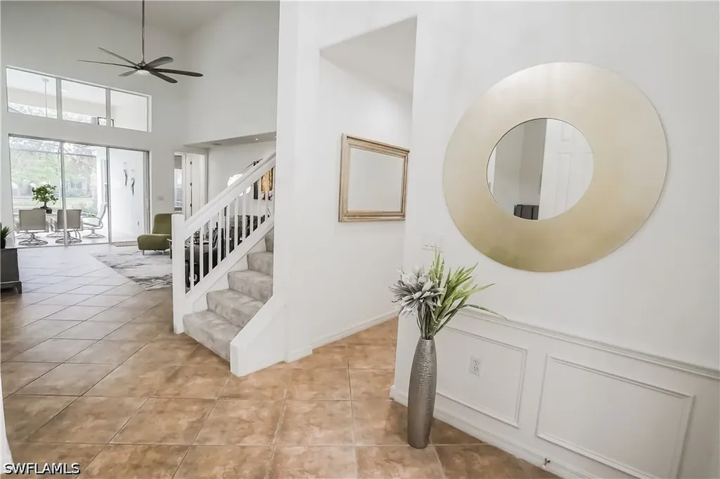 12848 Brynwood Way Naples FL 34105