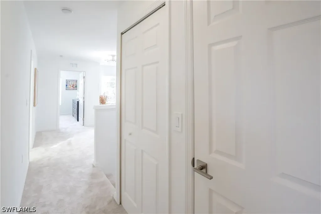 12848 Brynwood Way Naples FL 34105