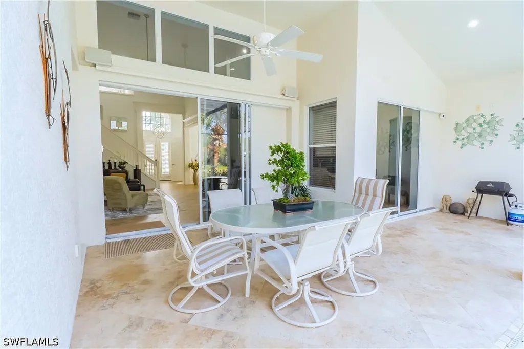 12848 Brynwood Way Naples FL 34105