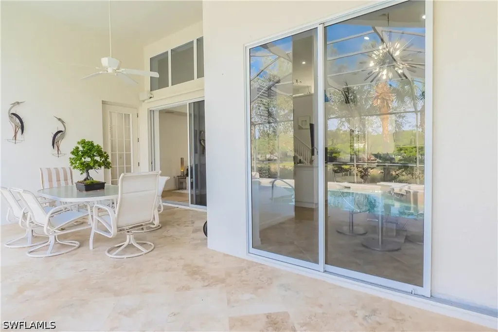 12848 Brynwood Way Naples FL 34105