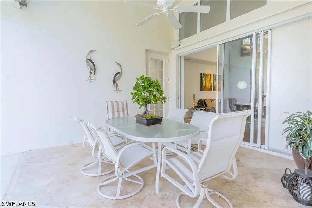 12848 Brynwood Way Naples FL 34105