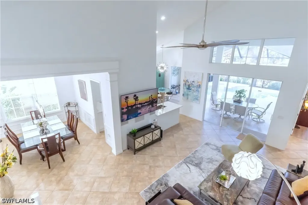 12848 Brynwood Way Naples FL 34105