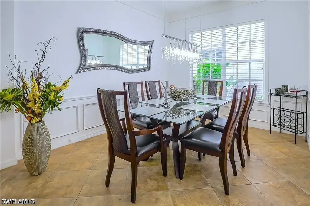 12848 Brynwood Way Naples FL 34105