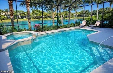 12848 Brynwood Way Naples FL 34105