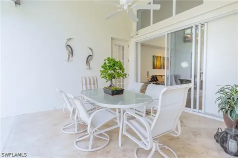 12848 Brynwood Way Naples FL 34105