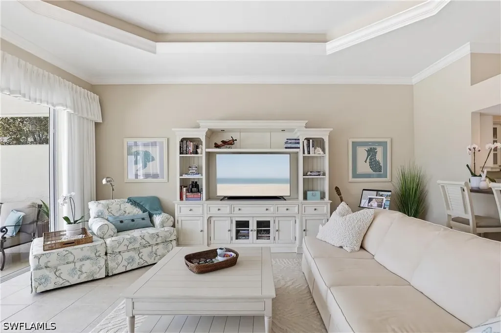 14734 Glen Eden Drive Naples FL 34110