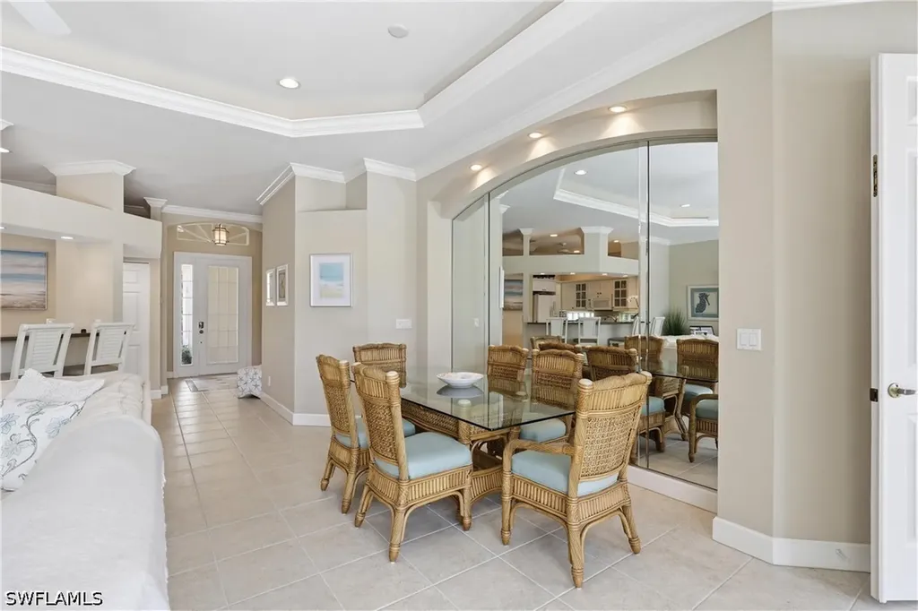 14734 Glen Eden Drive Naples FL 34110