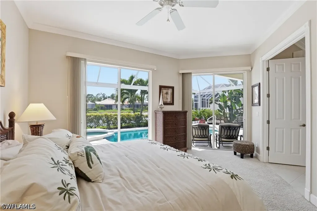 14734 Glen Eden Drive Naples FL 34110