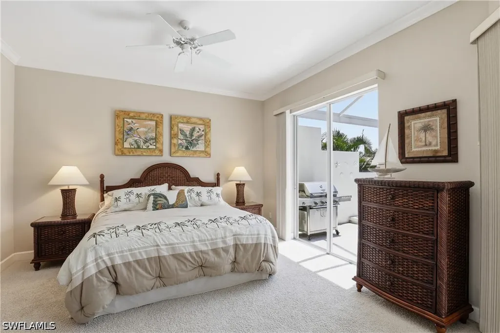 14734 Glen Eden Drive Naples FL 34110