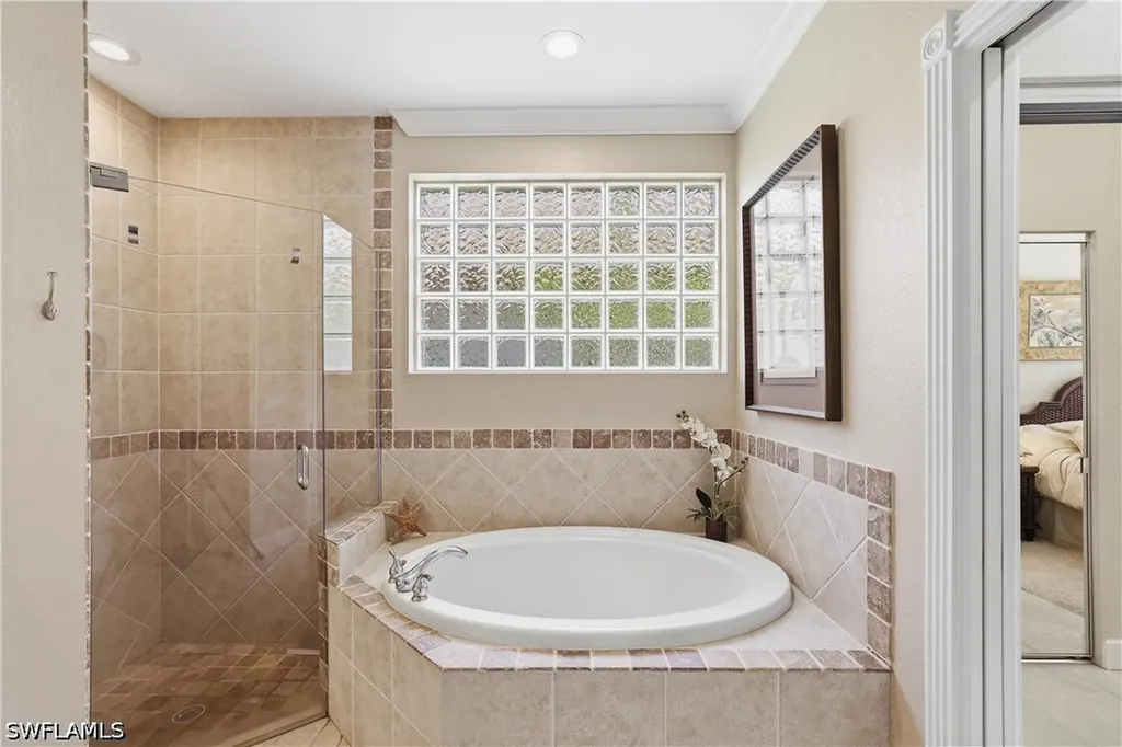 14734 Glen Eden Drive Naples FL 34110