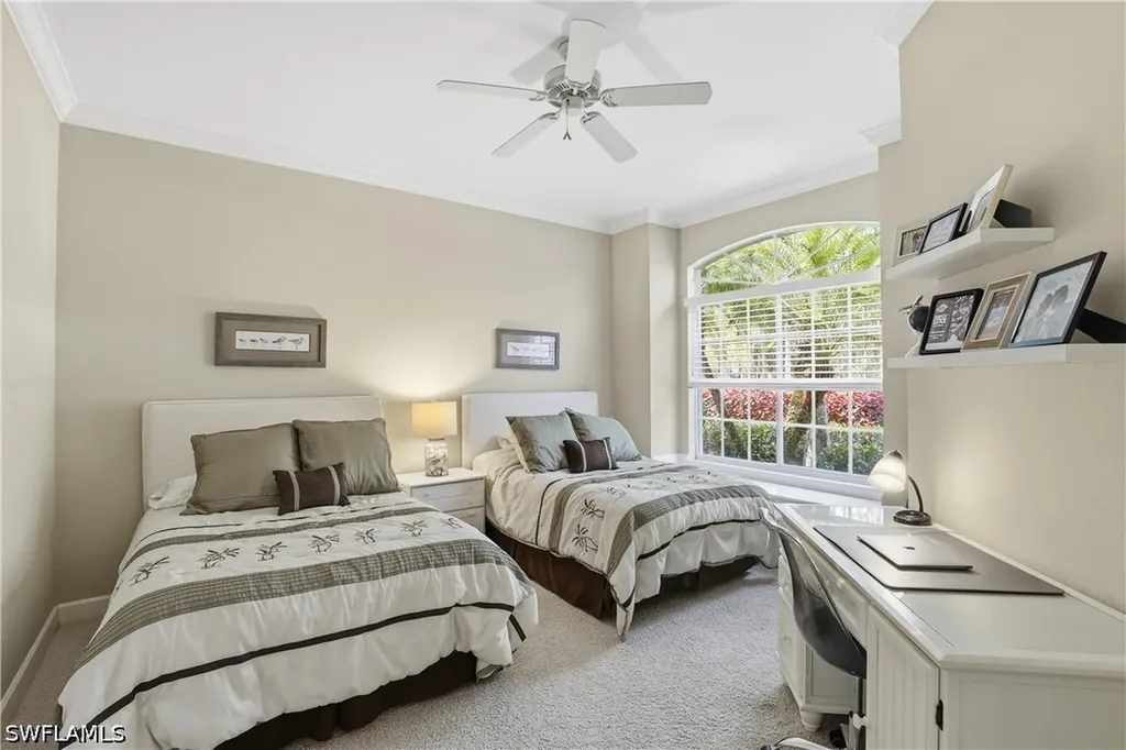 14734 Glen Eden Drive Naples FL 34110