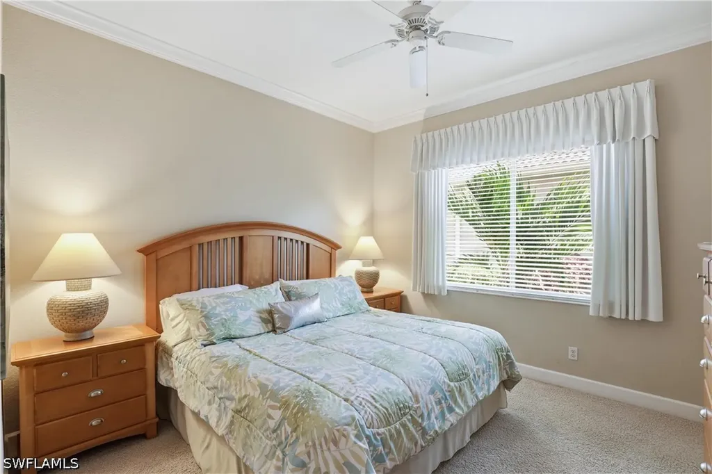 14734 Glen Eden Drive Naples FL 34110