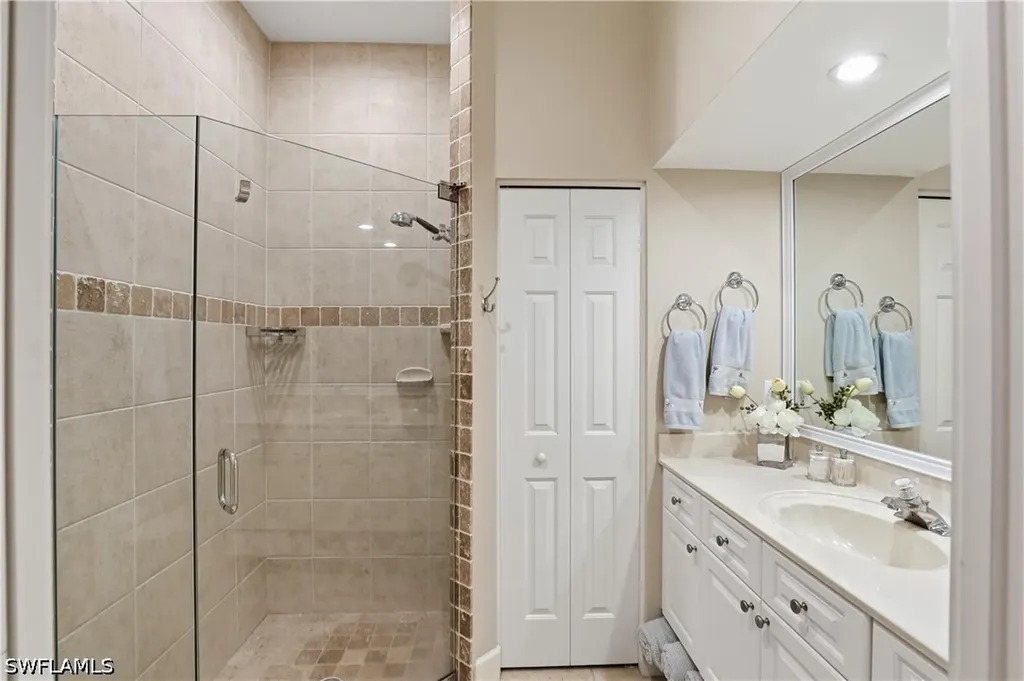 14734 Glen Eden Drive Naples FL 34110