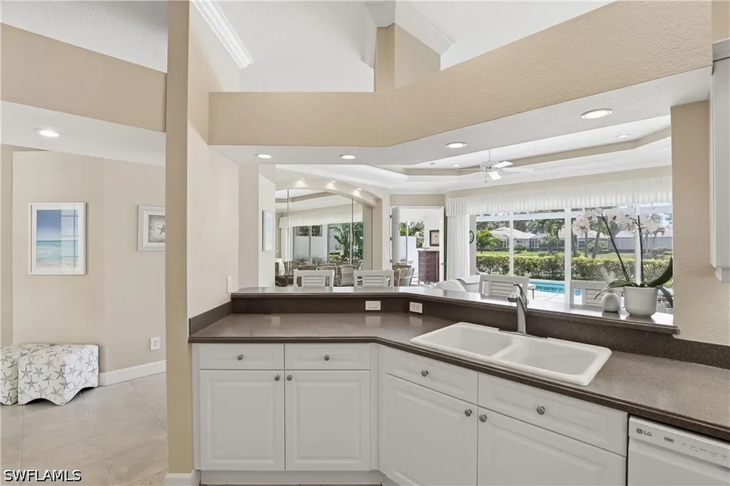 14734 Glen Eden Drive Naples FL 34110
