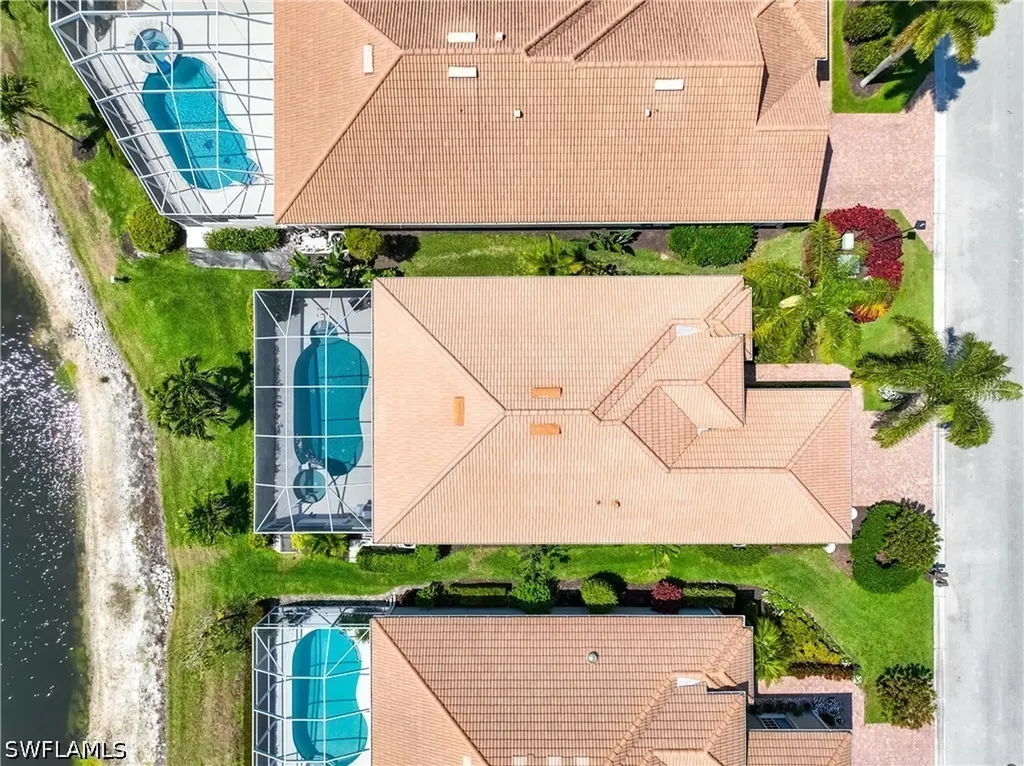 14734 Glen Eden Drive Naples FL 34110