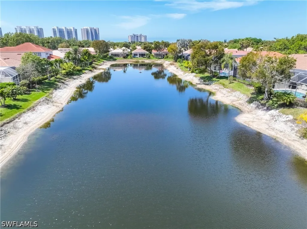 14734 Glen Eden Drive Naples FL 34110