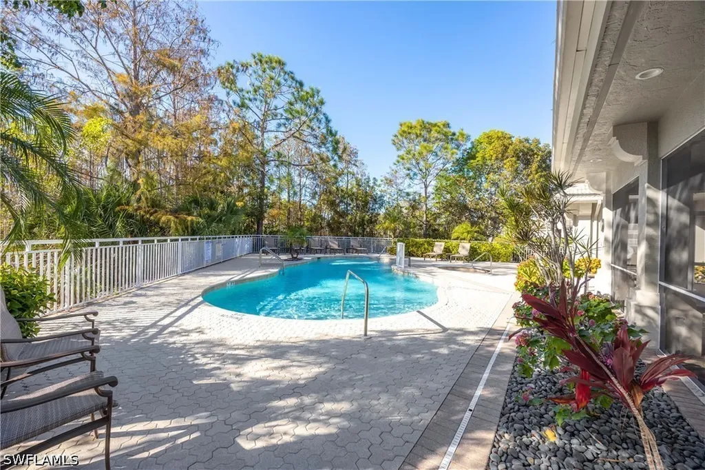 14734 Glen Eden Drive Naples FL 34110