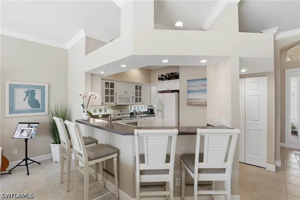 14734 Glen Eden Drive Naples FL 34110