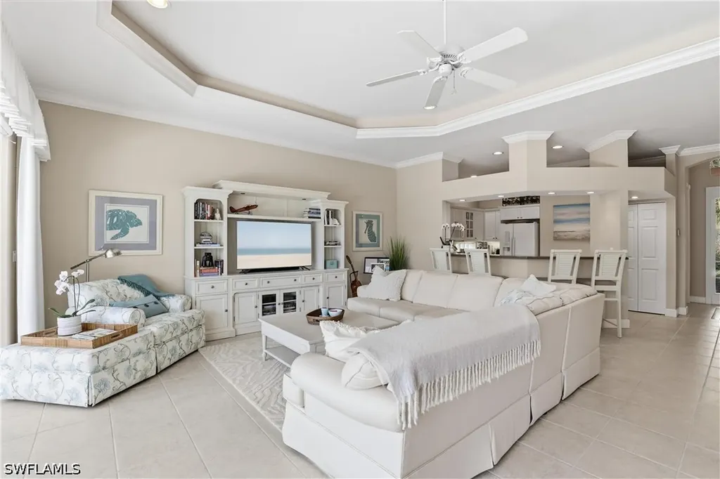 14734 Glen Eden Drive Naples FL 34110