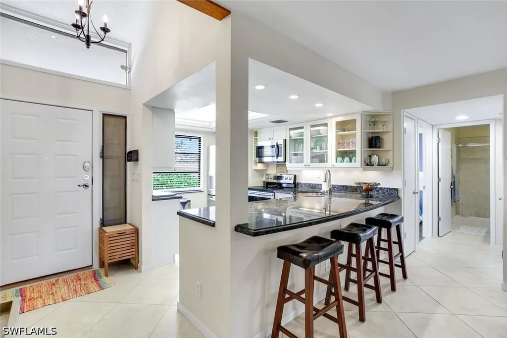 4092 Belair Lane Naples FL 34103