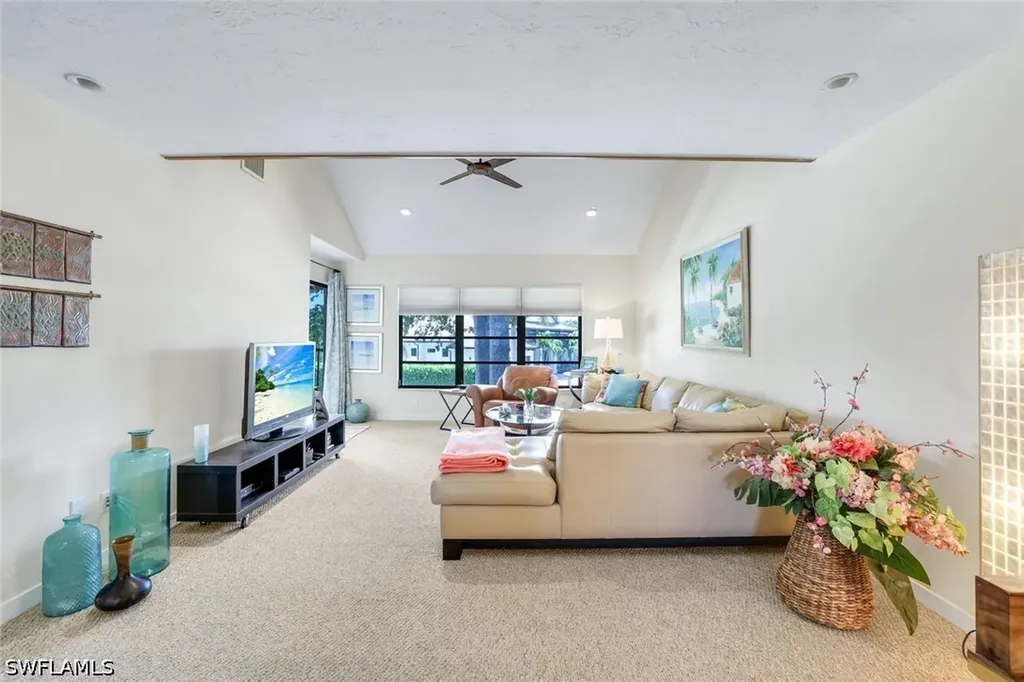 4092 Belair Lane Naples FL 34103