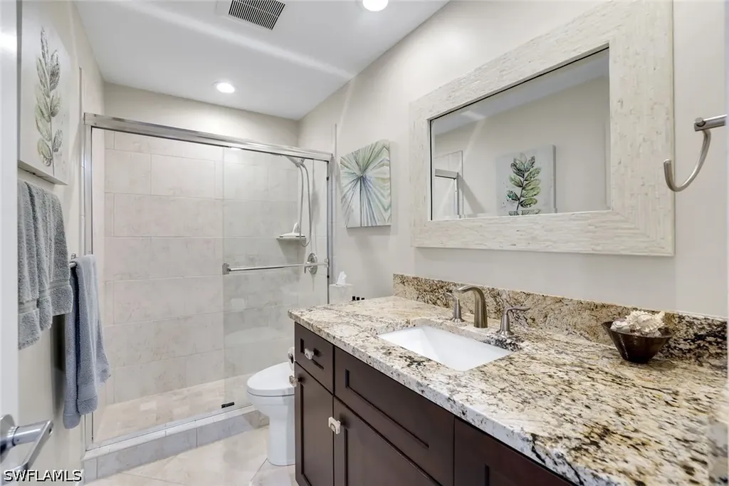 4092 Belair Lane Naples FL 34103