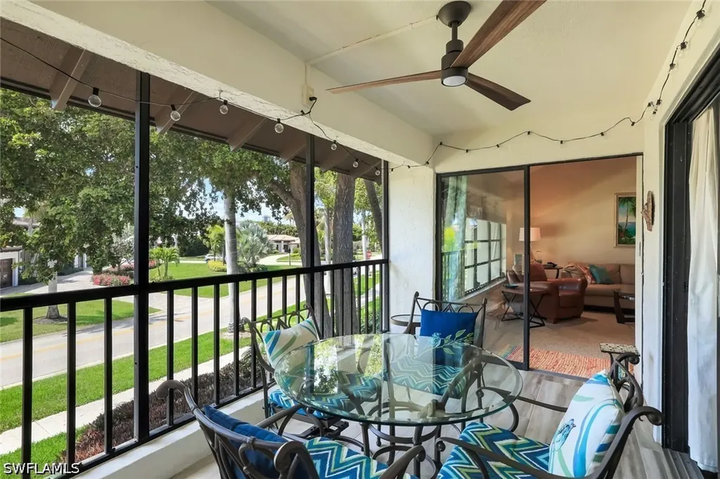4092 Belair Lane Naples FL 34103