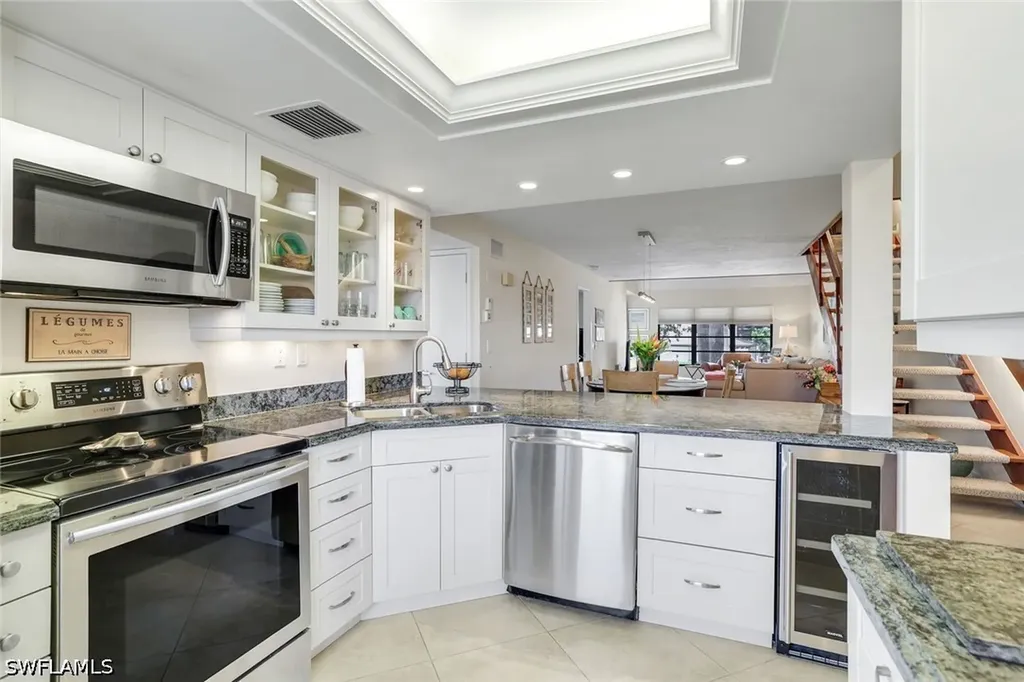 4092 Belair Lane Naples FL 34103