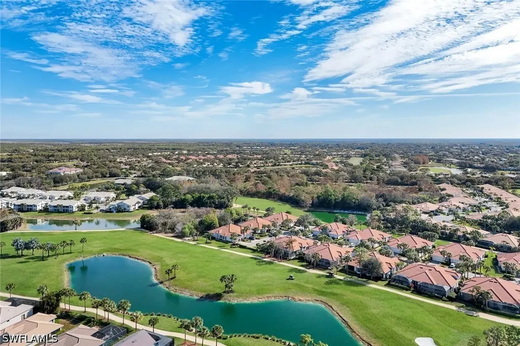 4092 Belair Lane Naples FL 34103