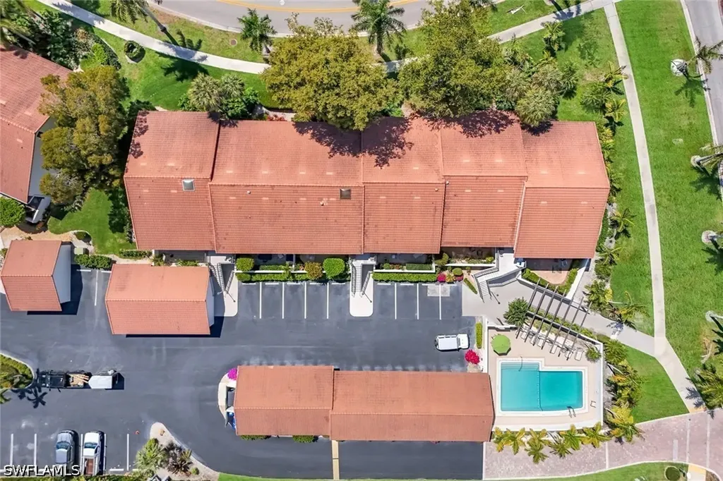 4092 Belair Lane Naples FL 34103